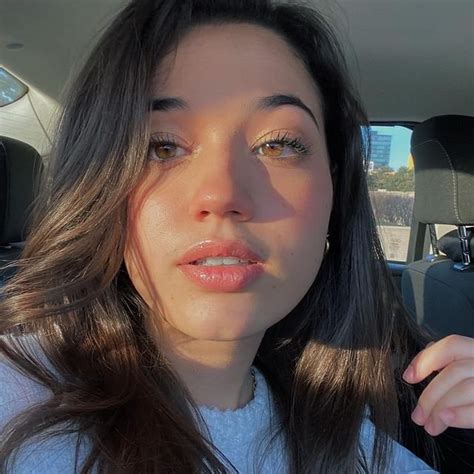 FULL VIDEO: Sofia Gomez Nude TikTok Star Leaked!